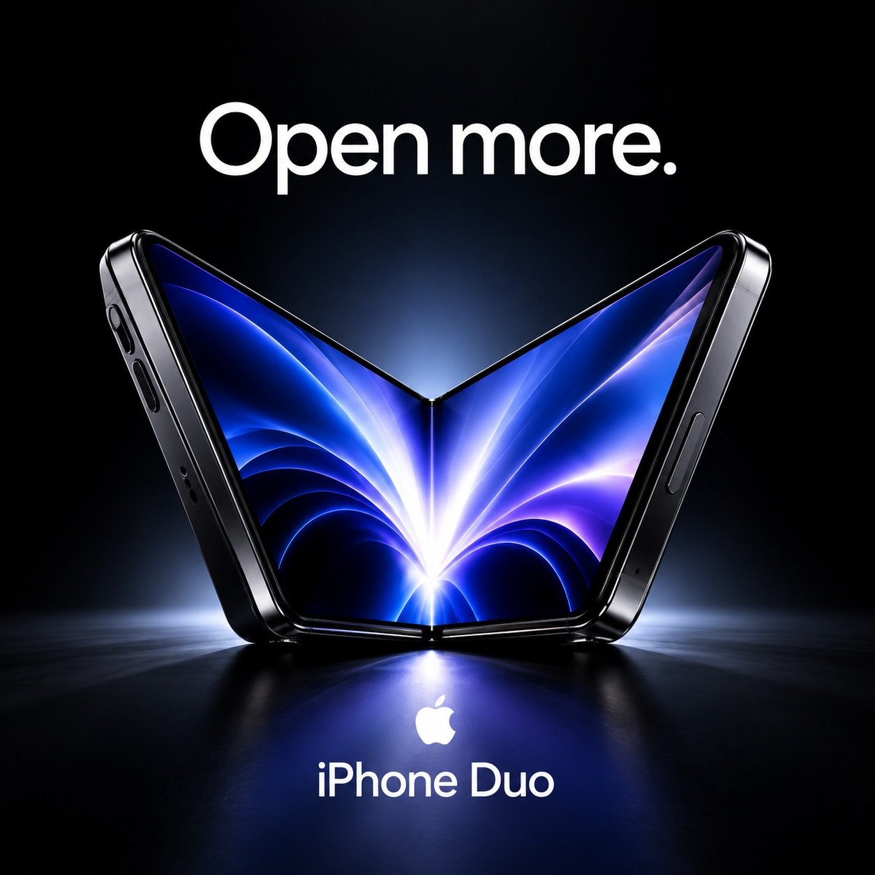 Open more — square hero